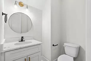 409 Seabury Lane, Myrtle Beach, SC 29579 - Photo 73