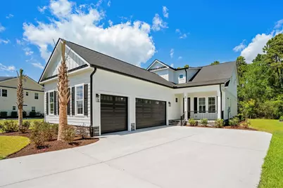 409 Seabury Ln., Myrtle Beach, SC 29579 - Photo 61