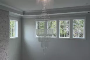 409 Seabury Lane, Myrtle Beach, SC 29579 - Photo 31