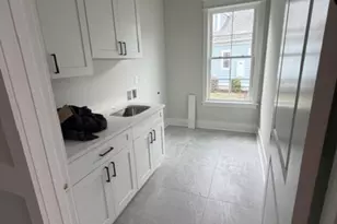 409 Seabury Lane, Myrtle Beach, SC 29579 - Photo 9