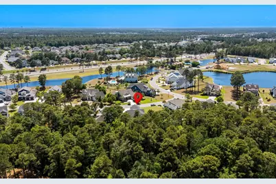 409 Seabury Ln., Myrtle Beach, SC 29579 - Photo 79