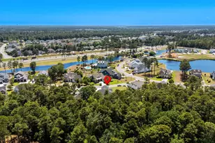 409 Seabury Lane, Myrtle Beach, SC 29579 - Photo 79