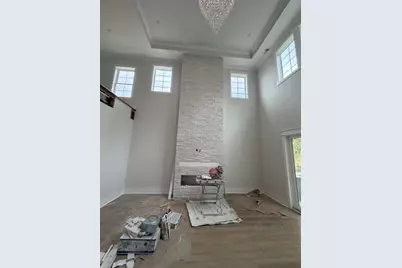 409 Seabury Ln., Myrtle Beach, SC 29579 - Photo 11