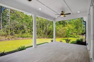 409 Seabury Lane, Myrtle Beach, SC 29579 - Photo 43