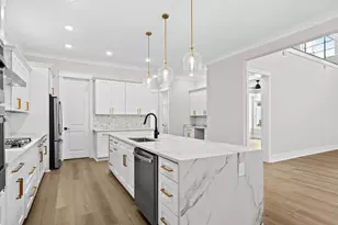 409 Seabury Lane, Myrtle Beach, SC 29579 - Photo 29