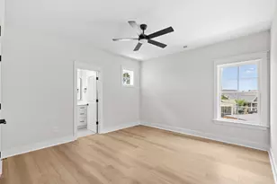 409 Seabury Lane, Myrtle Beach, SC 29579 - Photo 53