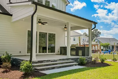 409 Seabury Ln., Myrtle Beach, SC 29579 - Photo 69