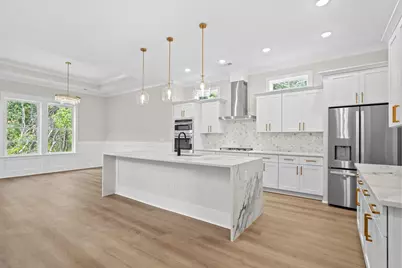 409 Seabury Ln., Myrtle Beach, SC 29579 - Photo 27