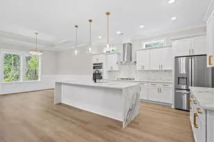 409 Seabury Lane, Myrtle Beach, SC 29579 - Photo 27