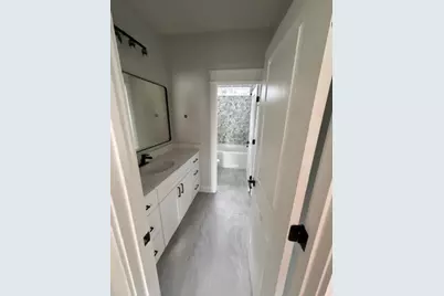 409 Seabury Ln., Myrtle Beach, SC 29579 - Photo 35