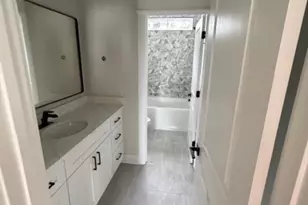 409 Seabury Lane, Myrtle Beach, SC 29579 - Photo 35