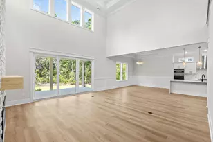 409 Seabury Lane, Myrtle Beach, SC 29579 - Photo 17