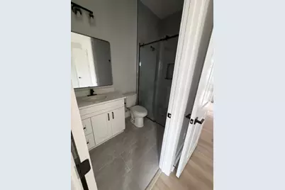 409 Seabury Ln., Myrtle Beach, SC 29579 - Photo 5