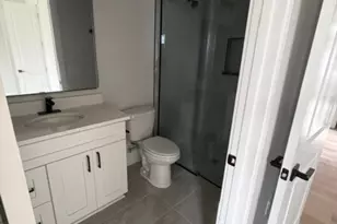 409 Seabury Lane, Myrtle Beach, SC 29579 - Photo 5