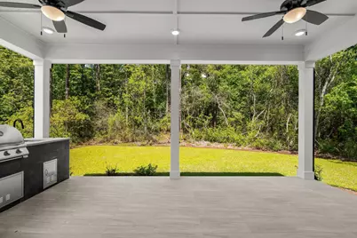409 Seabury Ln., Myrtle Beach, SC 29579 - Photo 41