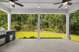 409 Seabury Lane, Myrtle Beach, SC 29579 - Photo 41