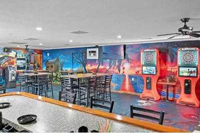 401/416 Sandy Bluff Rd., Green Sea, SC 29545 - Photo 13