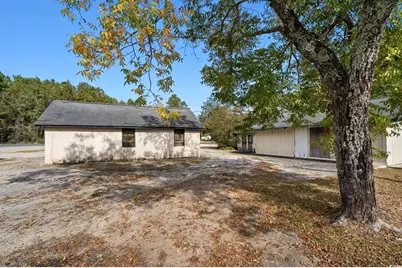 401/416 Sandy Bluff Rd., Green Sea, SC 29545 - Photo 9