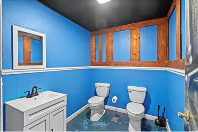 401/416 Sandy Bluff Rd., Green Sea, SC 29545 - Photo 11