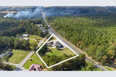 401/416 Sandy Bluff Rd., Green Sea, SC 29545 - Photo 3