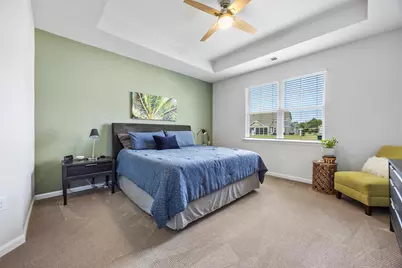400 Camberly Dr. #A, Myrtle Beach, SC 29588 - Photo 11