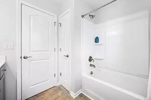 400 Camberly Dr, Myrtle Beach, SC 29588 - Photo 25