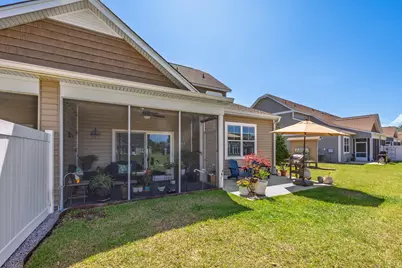 400 Camberly Dr. #A, Myrtle Beach, SC 29588 - Photo 35