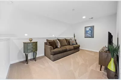 400 Camberly Dr. #A, Myrtle Beach, SC 29588 - Photo 21