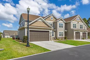 400 Camberly Dr, Myrtle Beach, SC 29588 - Photo 1