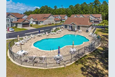 400 Camberly Dr. #A, Myrtle Beach, SC 29588 - Photo 19