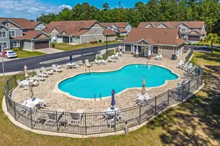 400 Camberly Dr, Myrtle Beach, SC 29588 - Photo 19