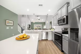 400 Camberly Dr, Myrtle Beach, SC 29588 - Photo 27