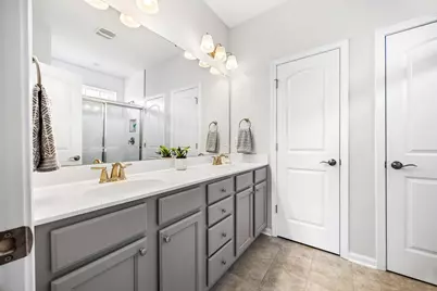 400 Camberly Dr. #A, Myrtle Beach, SC 29588 - Photo 15