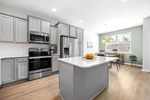 400 Camberly Dr, Myrtle Beach, SC 29588 - Photo 9