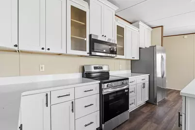 1210 Mataoka Trail, Longs, SC 29568 - Photo 9