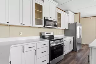 1210 Mataoka Trail, Longs, SC 29568 - Photo 9