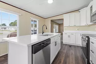 1210 Mataoka Trail, Longs, SC 29568 - Photo 7