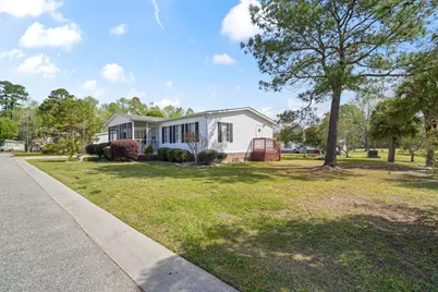 1210 Mataoka Trail, Longs, SC 29568 - Photo 19