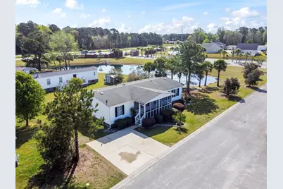 1210 Mataoka Trail, Longs, SC 29568 - Photo 21