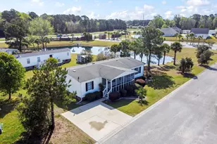 1210 Mataoka Trail, Longs, SC 29568 - Photo 21