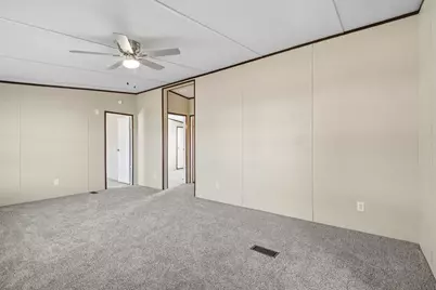 1210 Mataoka Trail, Longs, SC 29568 - Photo 11