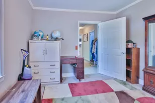 57 Jacobs Ave, Georgetown, SC 29440 - Photo 21