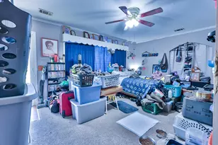 57 Jacobs Ave, Georgetown, SC 29440 - Photo 13