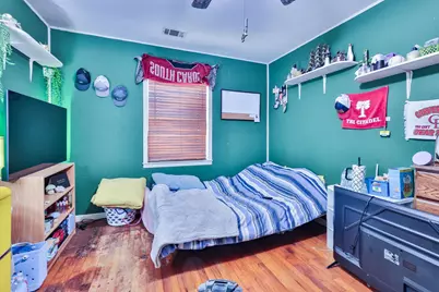 57 Jacobs Ave., Georgetown, SC 29440 - Photo 15