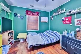 57 Jacobs Ave, Georgetown, SC 29440 - Photo 15