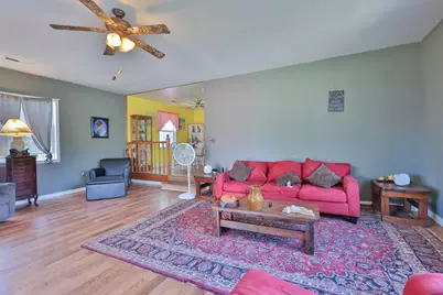 57 Jacobs Ave., Georgetown, SC 29440 - Photo 5