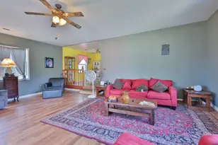 57 Jacobs Ave, Georgetown, SC 29440 - Photo 5