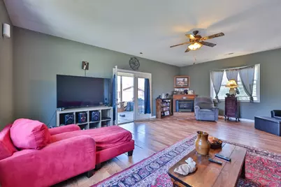 57 Jacobs Ave., Georgetown, SC 29440 - Photo 3