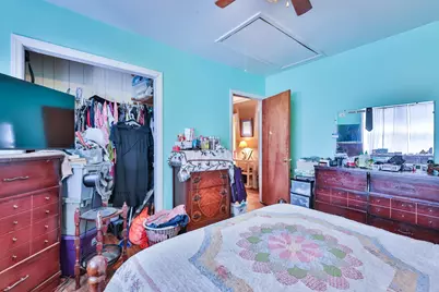 57 Jacobs Ave., Georgetown, SC 29440 - Photo 11