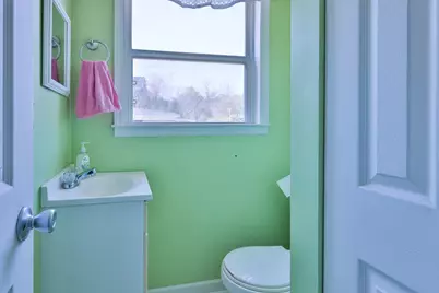 57 Jacobs Ave., Georgetown, SC 29440 - Photo 19